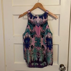 Wayf Tank Top Size S